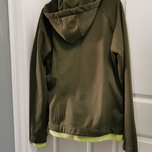 Columbia jacket - Picture 5 of 5